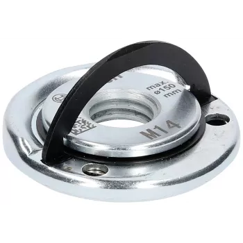 Piuliță de strângere Bosch SDS Quick (2608000684) pentru sistemul SDS-Quick