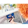 Capse din sârmă fină Rapid tip 53 10mm din oțel inoxidabil, pachet de 1 40109511