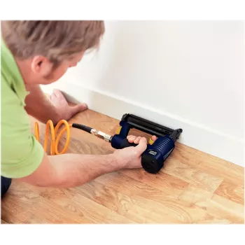 Capse cu spate îngust Rapid tip 606, 25 mm, sârmă din oțel galvanizat, suprafață cu rășină, pachet mic 40109531