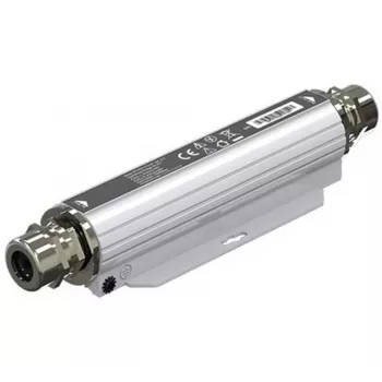 Protecție la supratensiune RJ45 Exertis Connect Cat.6A de exterior IP67 (253188)