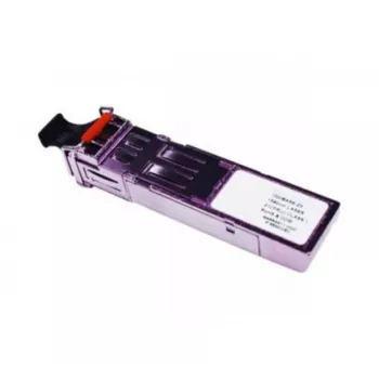 Modul transceiver SFP+ EXERTIS CONNECT 10GbE 10GBase-LR 1310 nm LC duplex monomod 10 km 311776