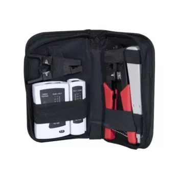 Kit de reparare și instalare rețea Exertis Connect (818083)