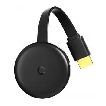 Dongle HDMI Full HD Exertis Connect Miracast / DLNA / Airplay