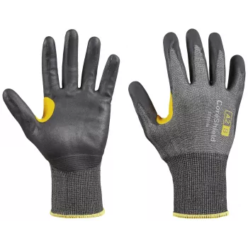 Mănuși de protecție împotriva tăierii Honeywell 22-7518B/06, mărimea 6, EN 388:2016