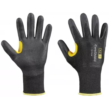 Mănuși de protecție împotriva tăierii Honeywell CoreShield B 22-7513B/11, mărimea 11, EN 388:2016, 1 pereche