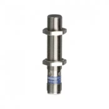 Senzor inductiv de proximitate Telemechanique Sensors XS612B1PAM12, M12