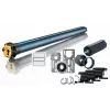 Set automatizare rulouri Somfy 1240508 60 mm 140 W 20 Nm