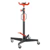Cric hidraulic de transmisie Facom DL.50 capacitate 500 kg, înălțime de ridicare 1160-1960 mm