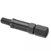 Facom SXE.6GRPFOR Screw Extractor OGV 6
