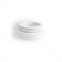 Adaptor MClimate pentru ventil termostat ORAS Termostar, M26 (MC-V-ORAS-TERMOSTAR)