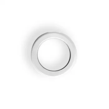 Adaptor MClimate pentru ventil termostat ORAS Termostar, M26 (MC-V-ORAS-TERMOSTAR)