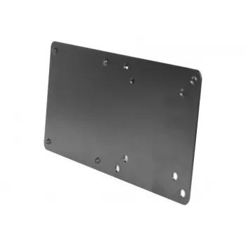 Placă distanțier EXERTIS CONNECT VESA 75-100 pentru thin clients (903741)