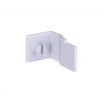 ETI 002159011 Terminal Cover for ETIMAT Series Circuit Breakers
