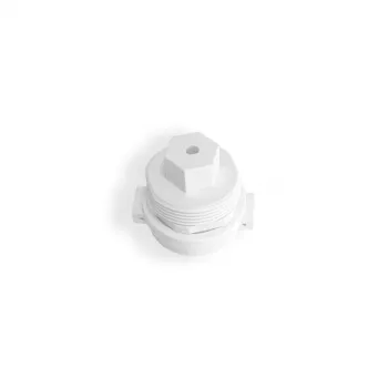 Adaptor ventil radiator MCLIMATE M28x1,5 la M30x1,5 (TRVM28-Adapter)