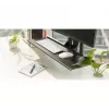 Exertis Connect Steel Keyboard Tray Mounting Kit (915180)