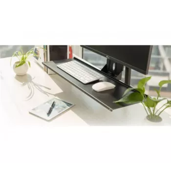 Exertis Connect Steel Keyboard Tray Mounting Kit (915180)