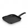 WMF Grill Pan 27x27 cm
