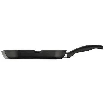 Tigaie grill WMF 27x27 cm