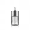 Zaharniță WMF Basic 200 ml, oțel inoxidabil Cromargan® și sticlă, argintiu/transparent