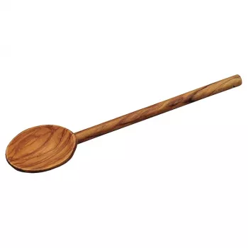 Kesper Olive Wood Spoon