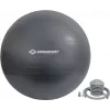 Minge de exerciții SCHILDKRÖT 750 mm antracit anti-explozie 960157