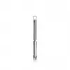 Golitor de mere WMF Profi Plus 20 mm Cromargan oțel inoxidabil