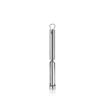 Golitor de mere WMF Profi Plus 20 mm Cromargan oțel inoxidabil