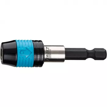 Adaptor HAZET 2239N-6 1/4