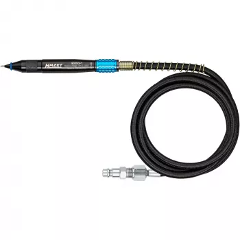 Daltă de gravat pneumatică HAZET 9035G-1