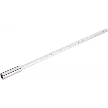 Prelungitor suport de biți HAZET 2239-9 212 mm 1/4 inch (6,3 mm)