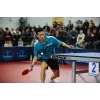 Set cadou tenis de masă DONIC SCHILDKRÖT Top Team 500 788480