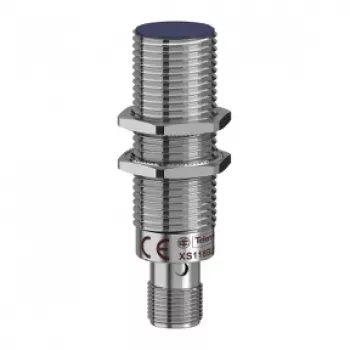 Senzor inductiv de proximitate TMSS GERMANY Telemechanique Sensors XS118BLPAM12 (XS118BLPAM12)