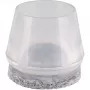 Capace pentru picioare de scaun Wagner design yourself EH 0564 plastic Ø 2,2-2,8 cm 4 buc. (15056499)