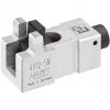 HAZET CV Joint Boot Spreader 4912-5N
