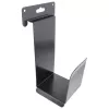 Wagner design yourself Wall Bracket WH 2089 Black (15208901)