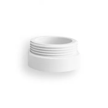 Adaptor MClimate pentru ventil de radiator ORAS Stabila, M28 (MC-V-ORAS-STABILLA)