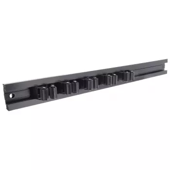 Suport de perete Wagner design yourself WH 2096 negru (15209611)