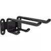 Wagner design yourself Wall Bracket WH 2093 Black (15209301)
