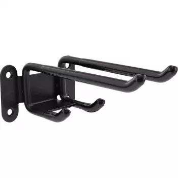 Wagner design yourself Wall Bracket WH 2093 Black (15209301)