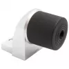 Wagner design yourself EH 5001 Door Stopper Die-cast Zinc and Plastic (15500111)