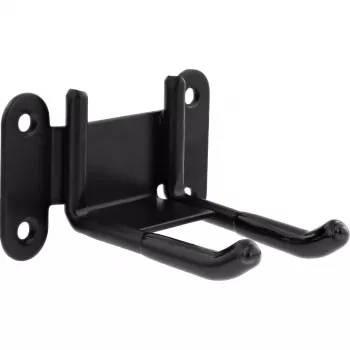 Suport de perete Wagner design yourself WH 2092 negru (15209201)