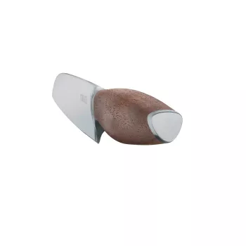 Set de cuțite de bucătărie GRAEF KN 5150 3 piese lame Solingen 9cm/13cm/20cm