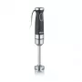 Blender vertical Graef HB602 negru
