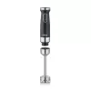 Blender vertical Graef HB602 negru