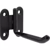 Wagner design yourself Wall Bracket WH 2091 black (15209101)