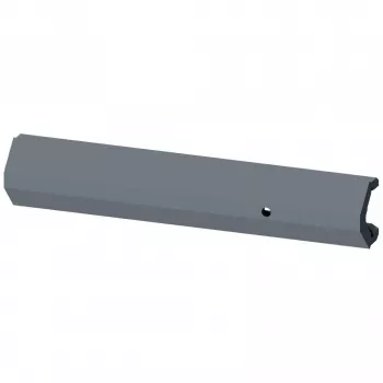 Adaptor Siemens 5ST38206 pentru comutatoare auxiliare și contacte de semnalizare defect