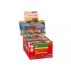 Set de 12 vagoane de marfă Märklin 00740 H0