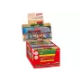 Set de 12 vagoane de marfă Märklin 00740 H0