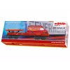 Set de 12 vagoane de marfă Märklin 00740 H0