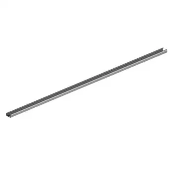 Șină de susținere a cablurilor Siemens pentru reducerea tensiunii mecanice 8GK99110KK40
